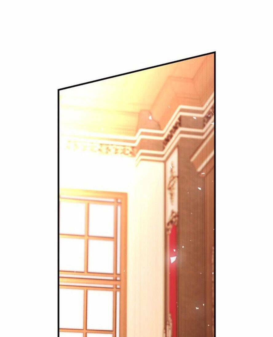 Lòng Trung Thành Với Kẻ Ác: Chapter 25