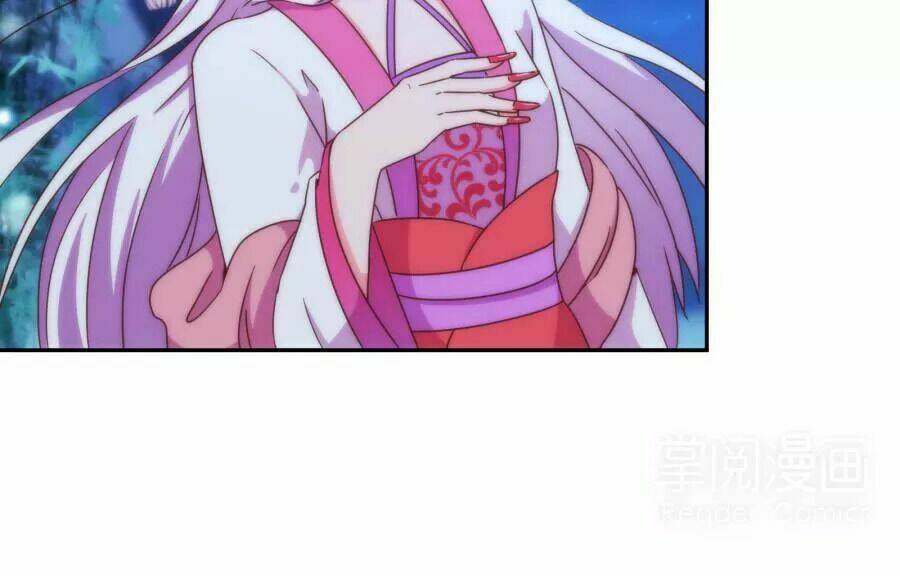 Vương Phi, Vương Gia Nhà Ngươi Không Ngốc Nữa Rồi: Chapter 6