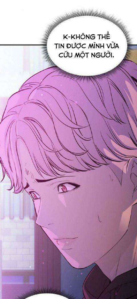 Nhân Vật Phản Diện Bất Tài: Chapter 15