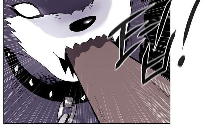 Soul Cartel: Chapter 222