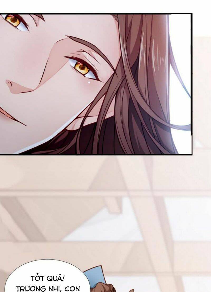 Ma Nhị Đại: Chapter 1