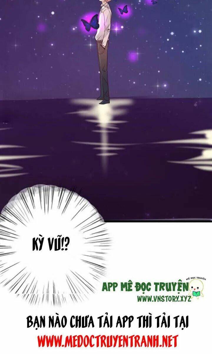 Sau Con Mưa Mùa Hạ: Chapter 67