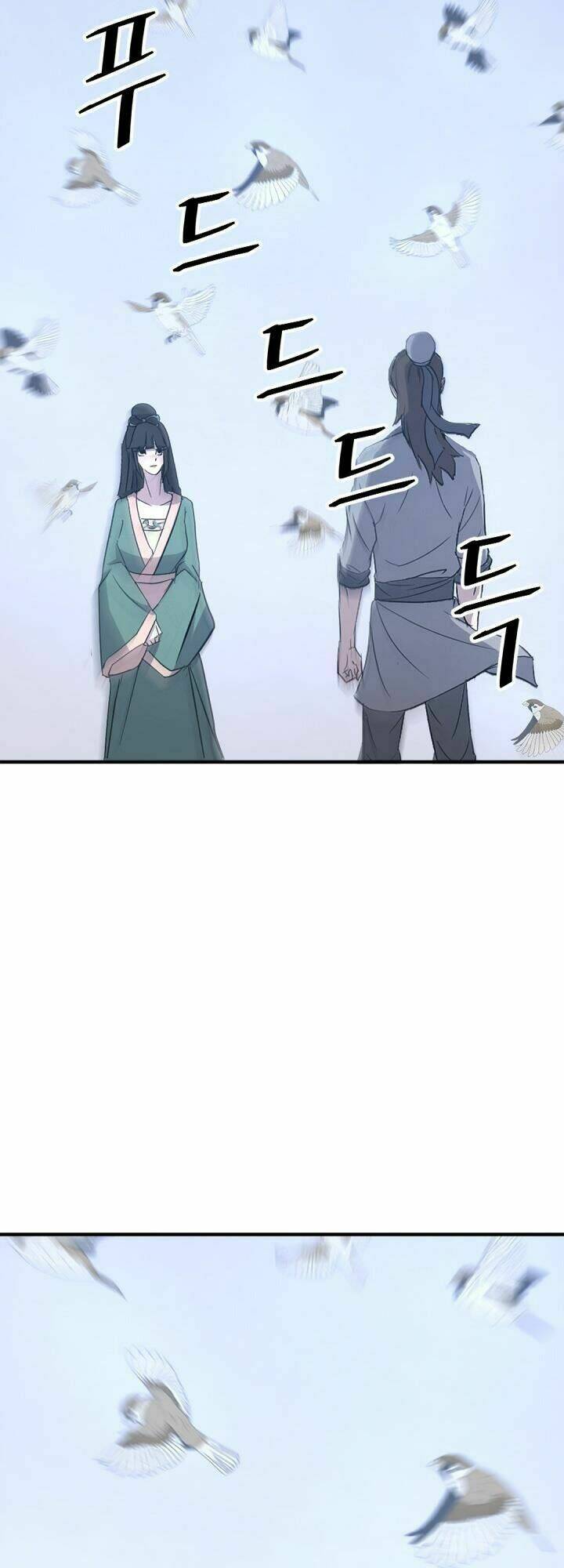 Trọng Sinh, Bất Khả Chiến Bại: Chapter 114