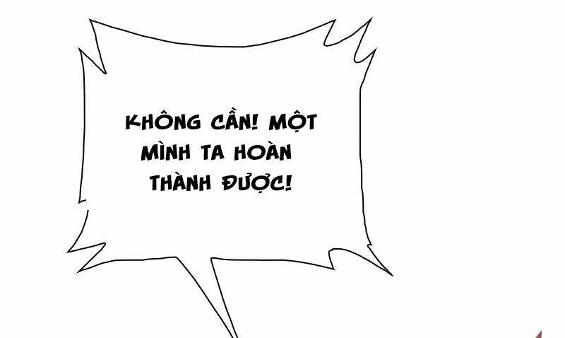 Tây Du Ngạo Tuyết Thiên: Chapter 3