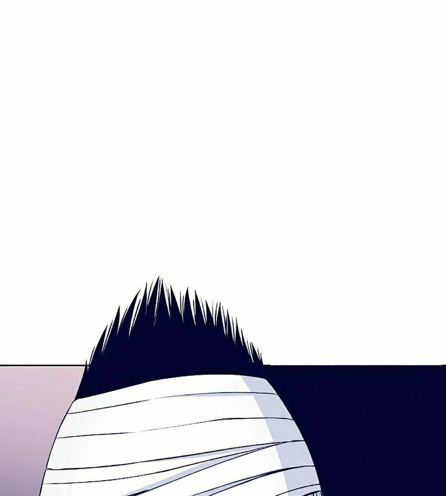 Thiên Võ Chiến Thần: Chapter 9