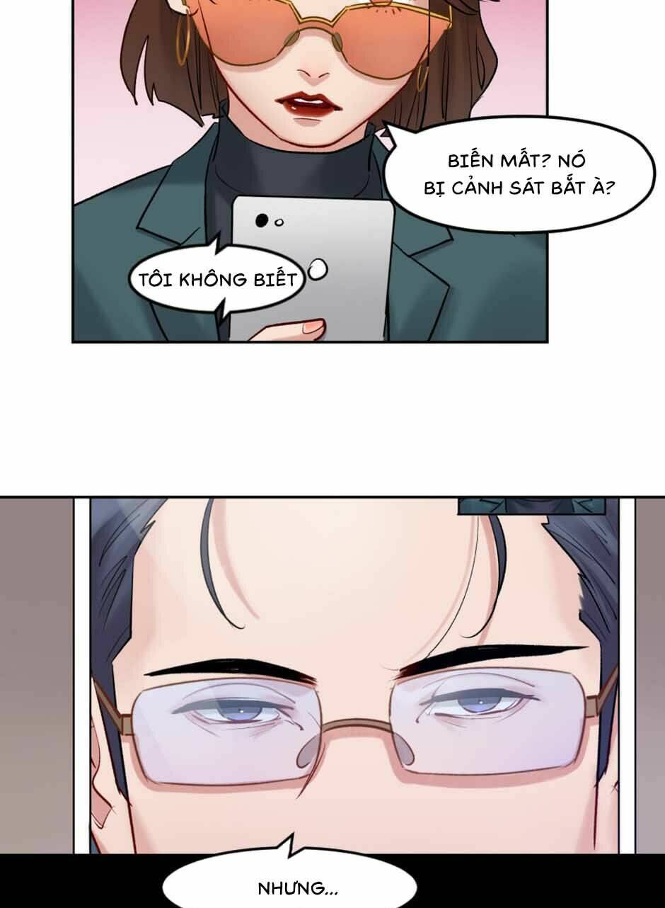Vô Thượng Thần Vương: Chapter 39