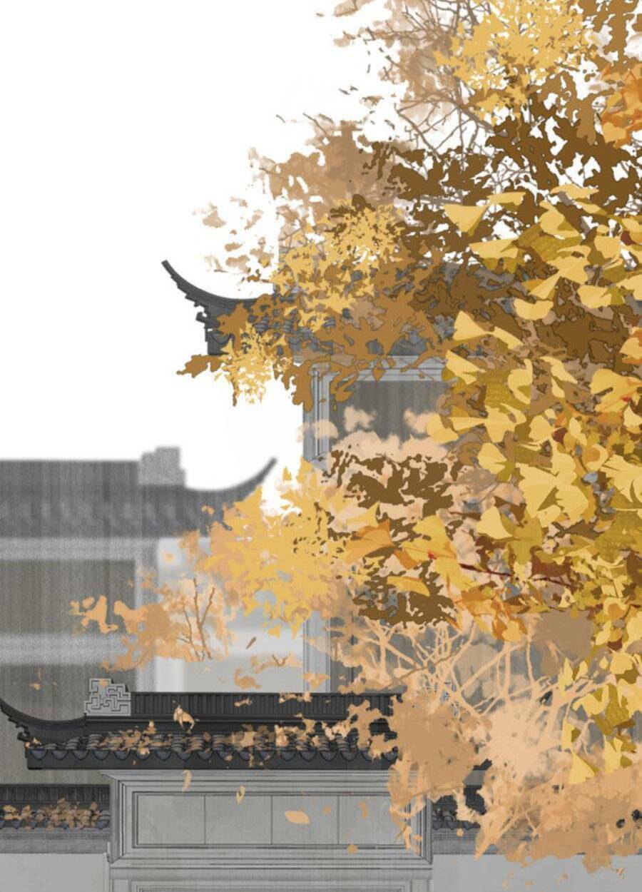 Điều Hương Vương Phi: Chapter 33