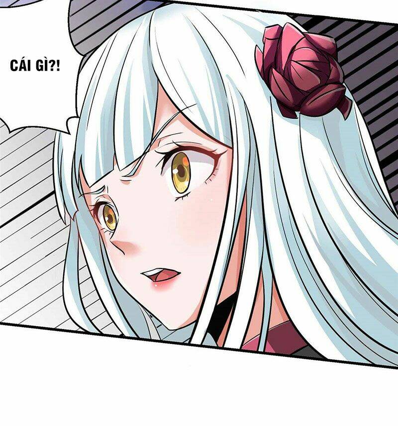 Ta Có Trăm Vạn Trò Chơi: Chapter 1