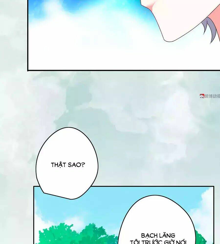 Yêu Tôi Đều Chết Cả Đi!: Chapter 97