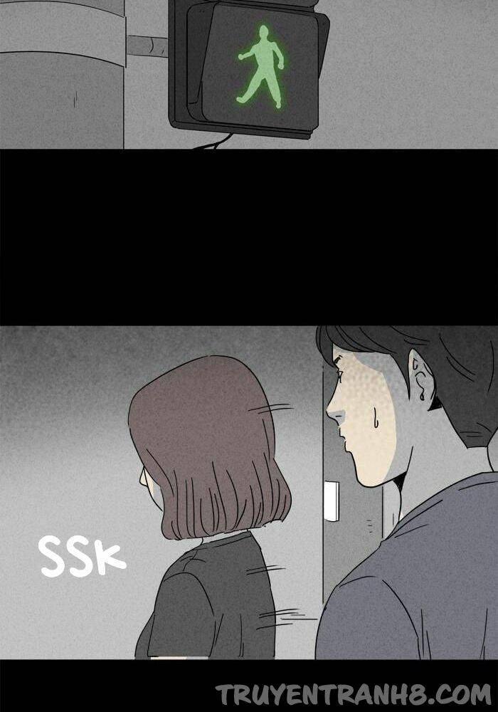 Những Câu Chuyện Bất Thường: Chapter 139