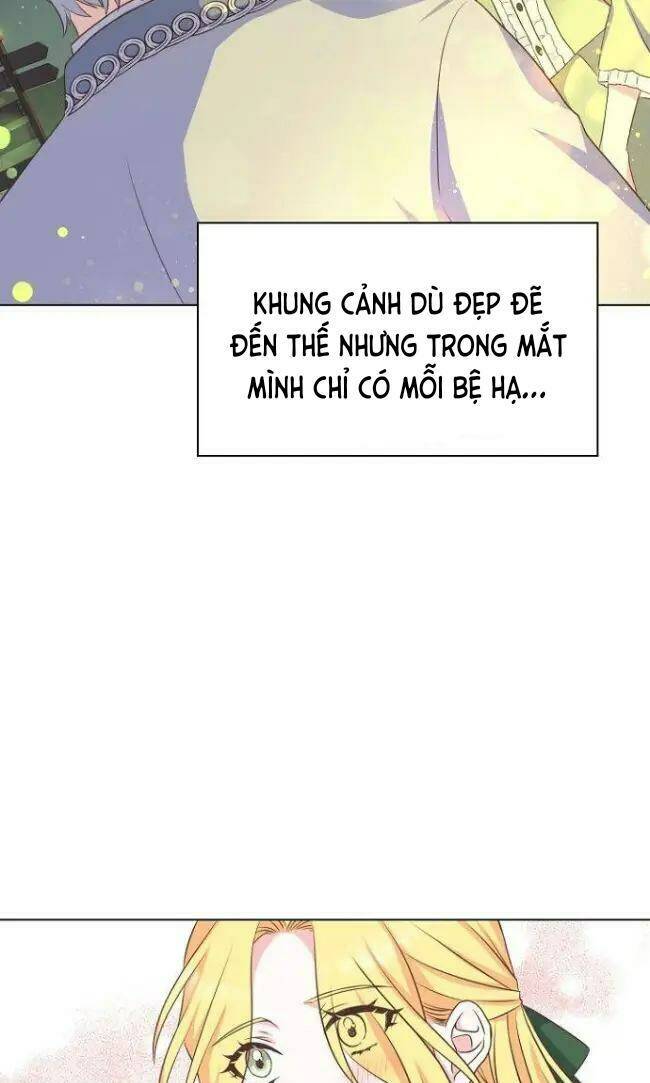 Một Đêm Với Hoàng Đế: Chapter 16