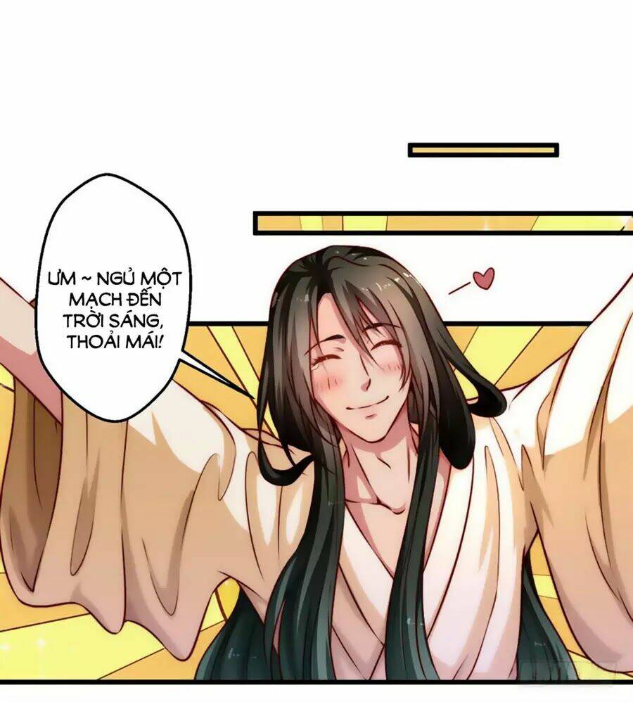 Liêu Liêu Nhân Thân Tu Tiên Truyện: Chapter 86