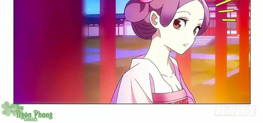 Phò Mã! Không Nên A!: Chapter 56