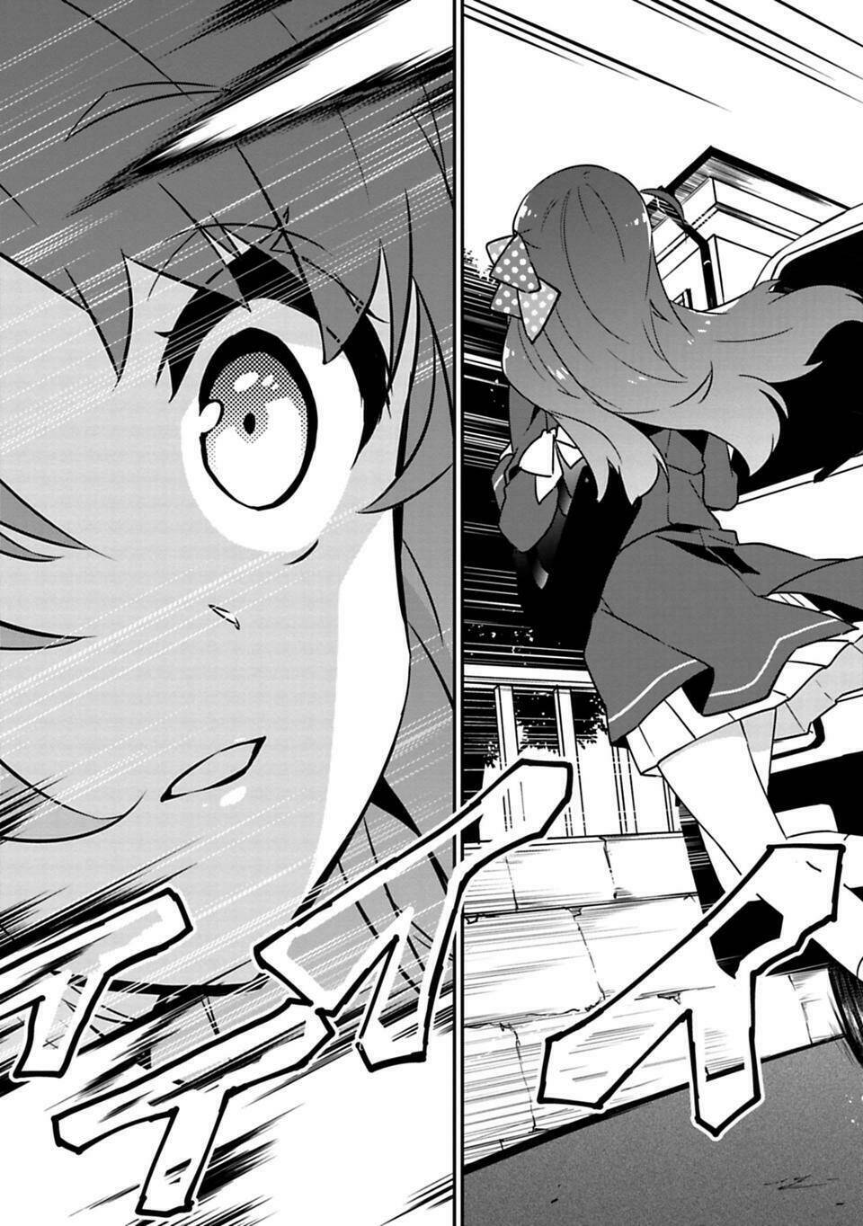 Zombieland Saga: Chapter 1