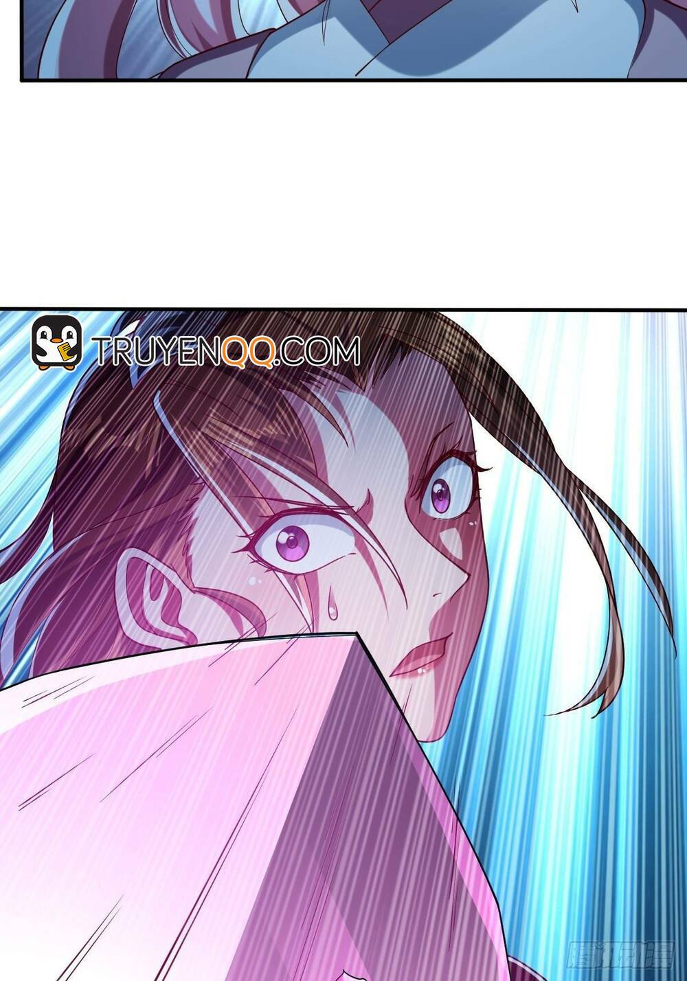 Cục Gạch Xông Vào Dị Giới: Chapter 44