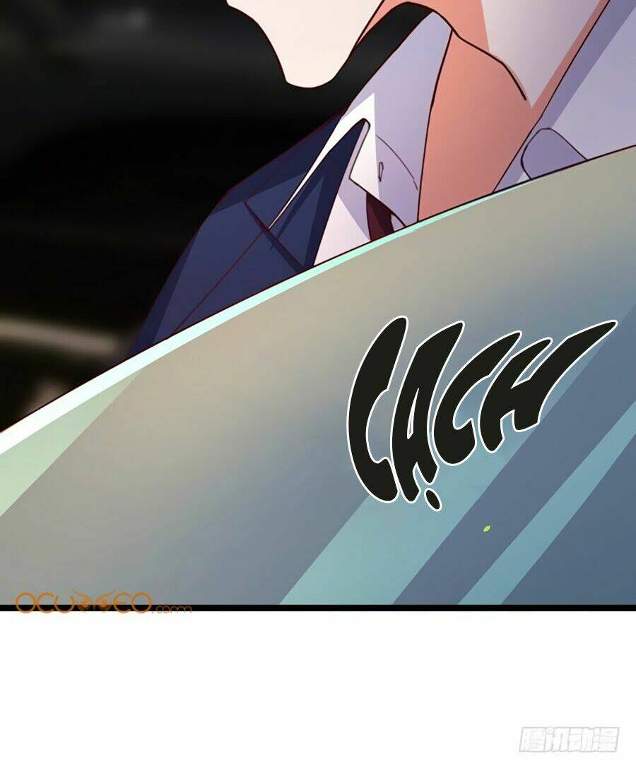 Nhật Ký Báo Thù Của Thiên Kim Hai Mặt: Chapter 2