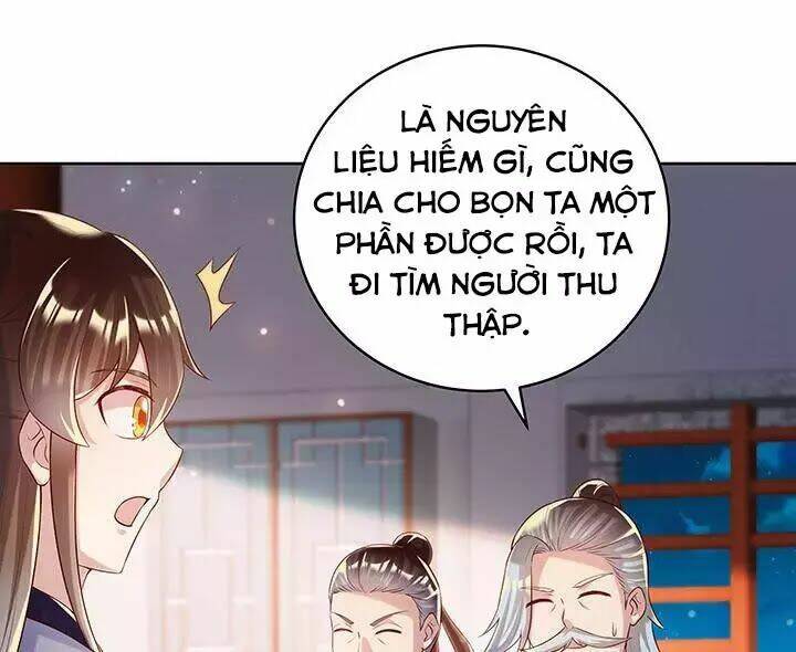 Siêu Phàm Truyện: Chapter 161