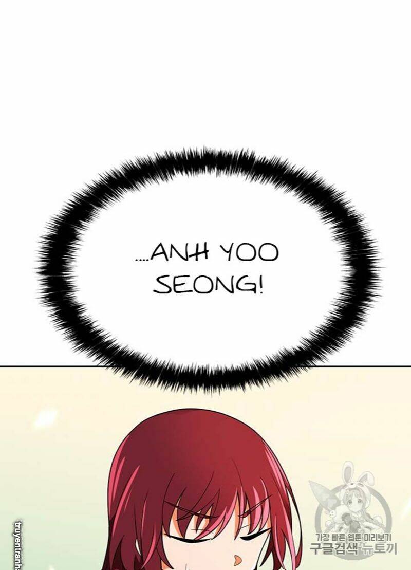 Tôi Tự Động Săn Một Mình: Chapter 67