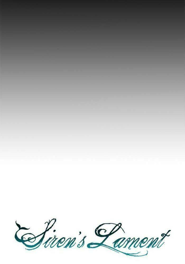 Khúc hát người cá Siren: Chapter 50