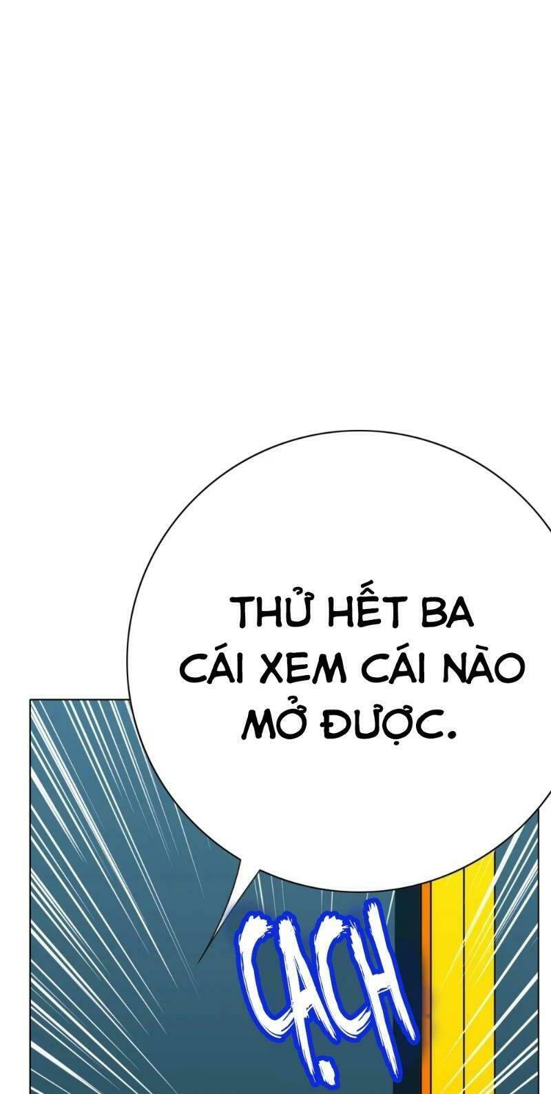 Hệ Thống Tiên Tôn Tại Đô Thị: Chapter 99