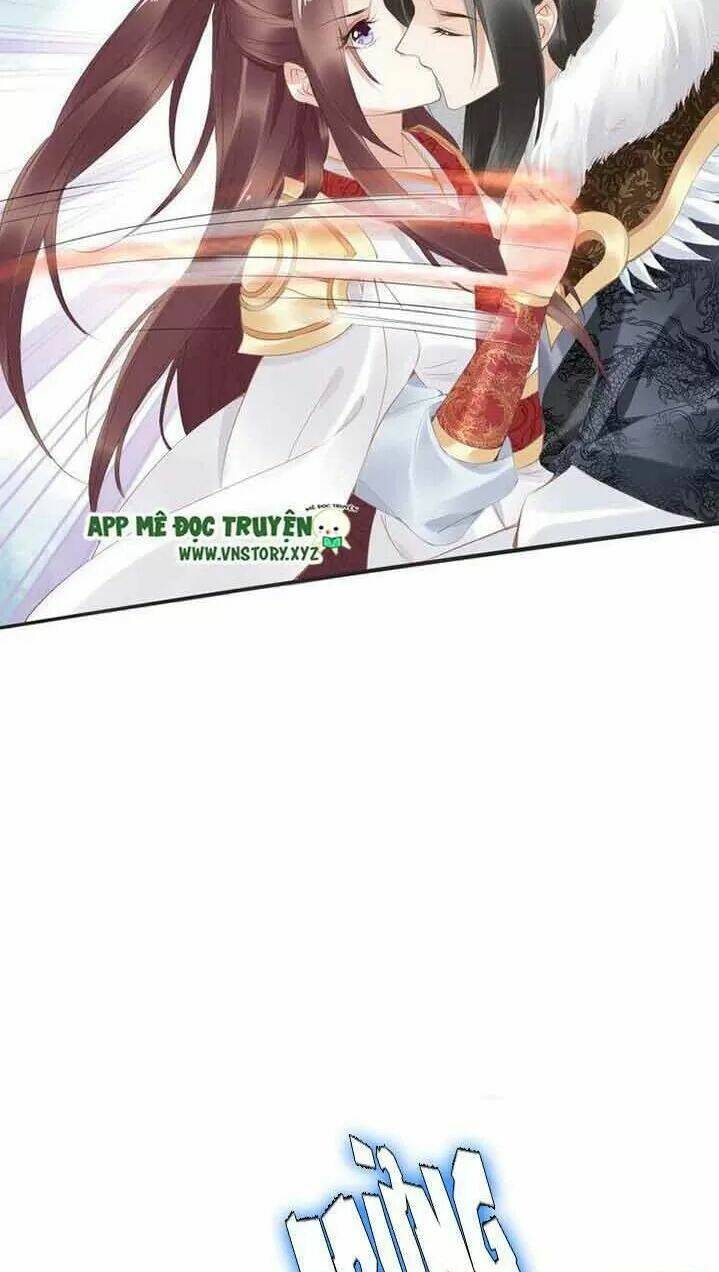 Nhất Sinh Nhất Thế Tiếu Thương Khung: Chapter 40