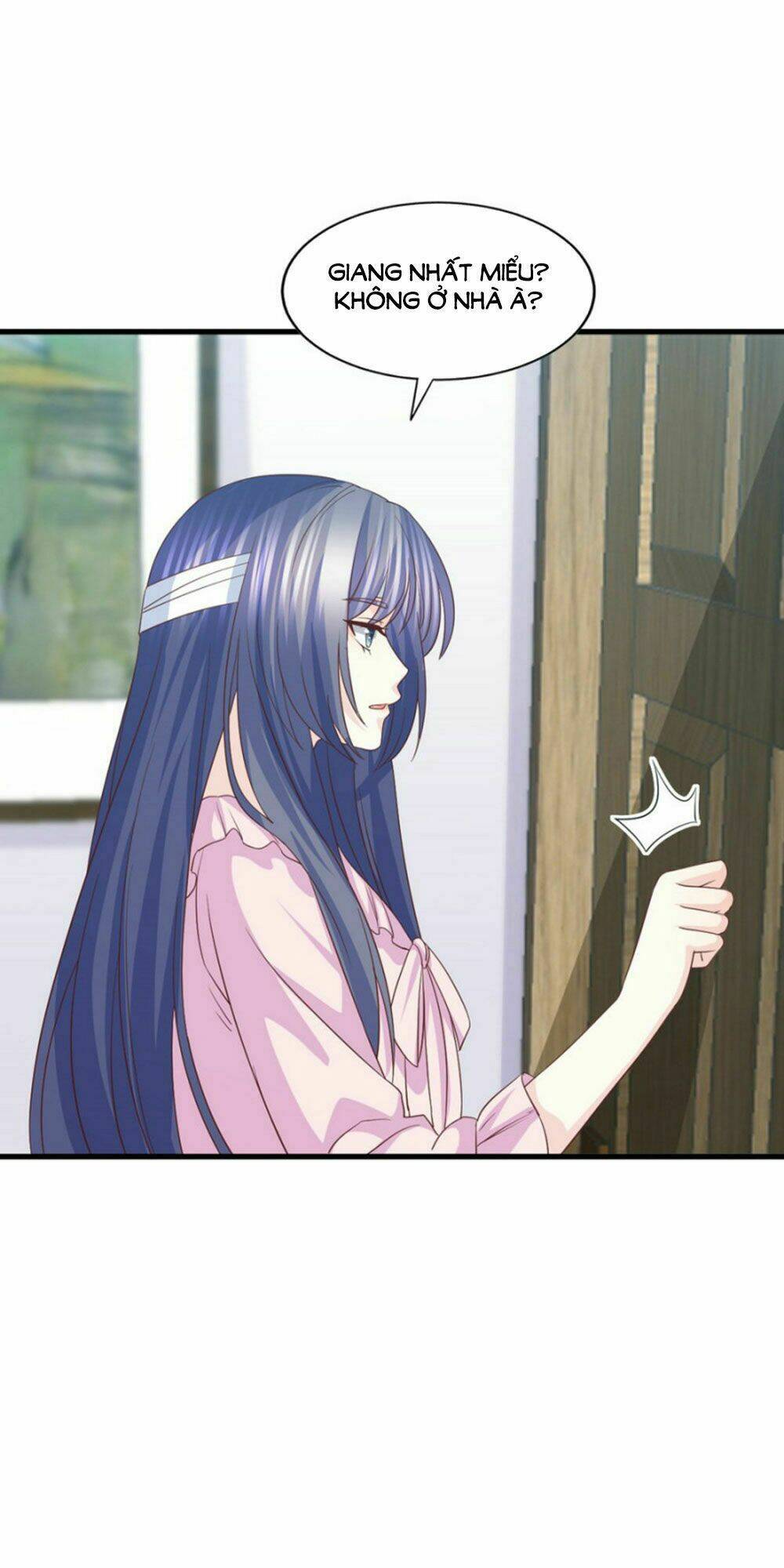 Ta Và Nam Thần Cởi Áo Ngủ Rồi: Chapter 60