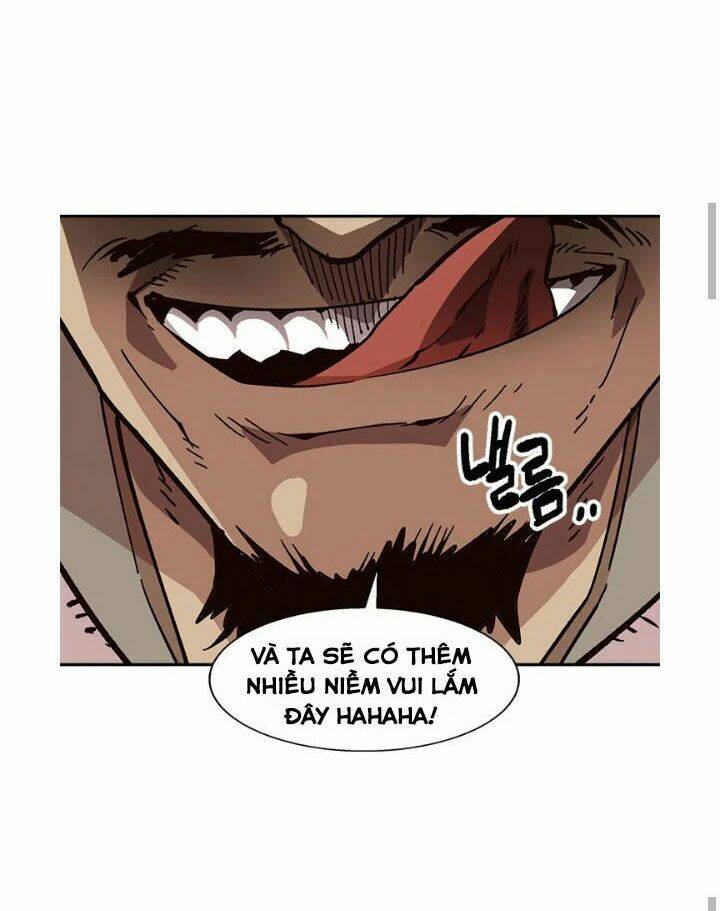 Đại Lục Vô Song: Chapter 28