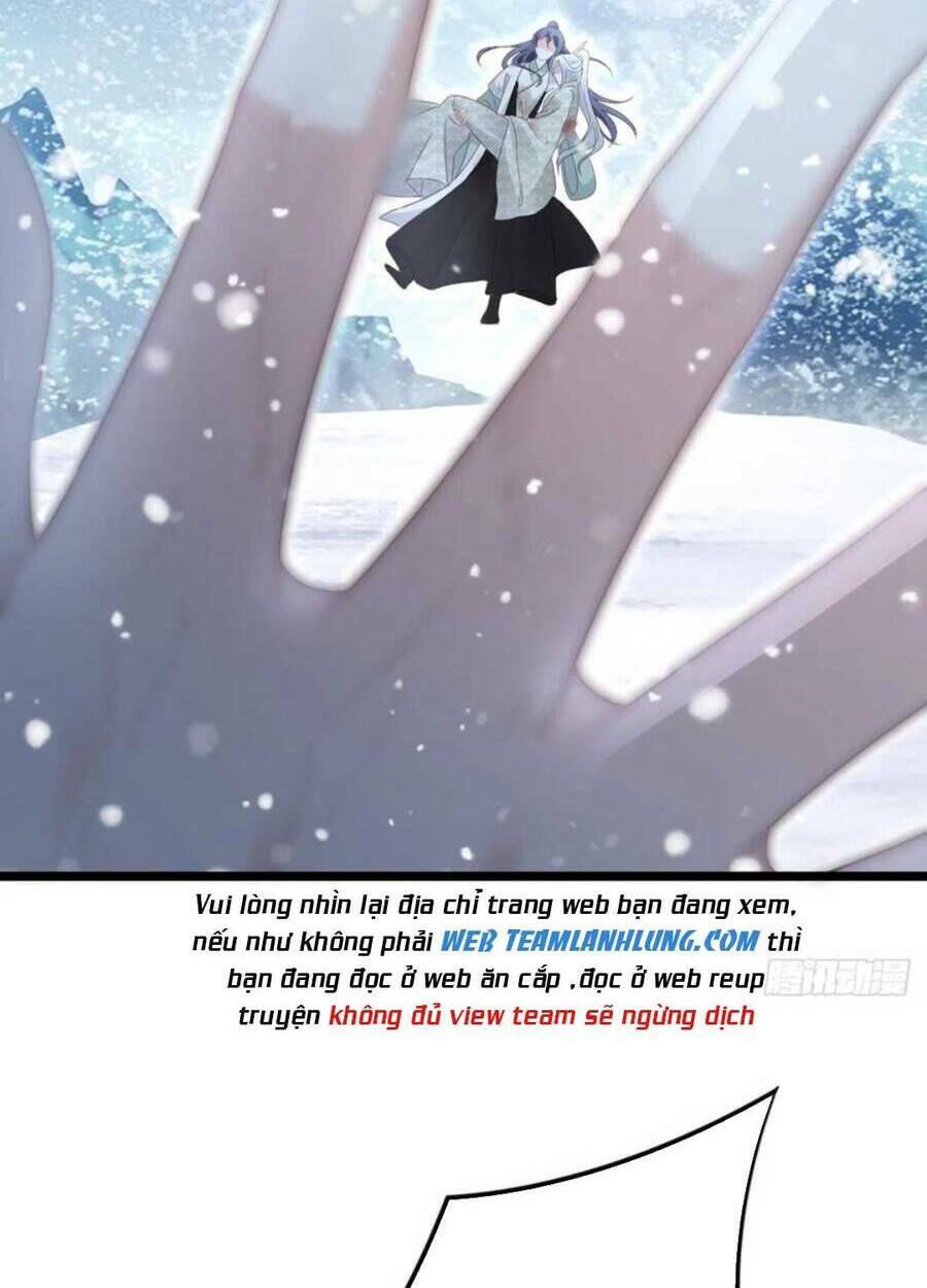 Mau Xuyên Không Rửa Tội Cho Nhân Vật Phản Diện: Chapter 104