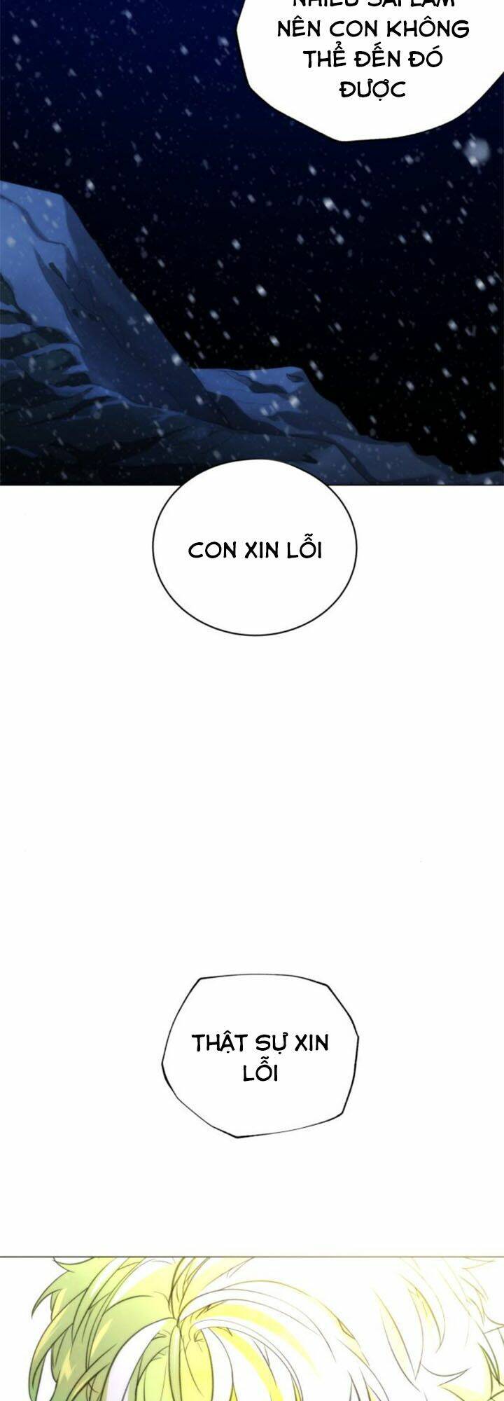 Máu trắng: Chapter 90