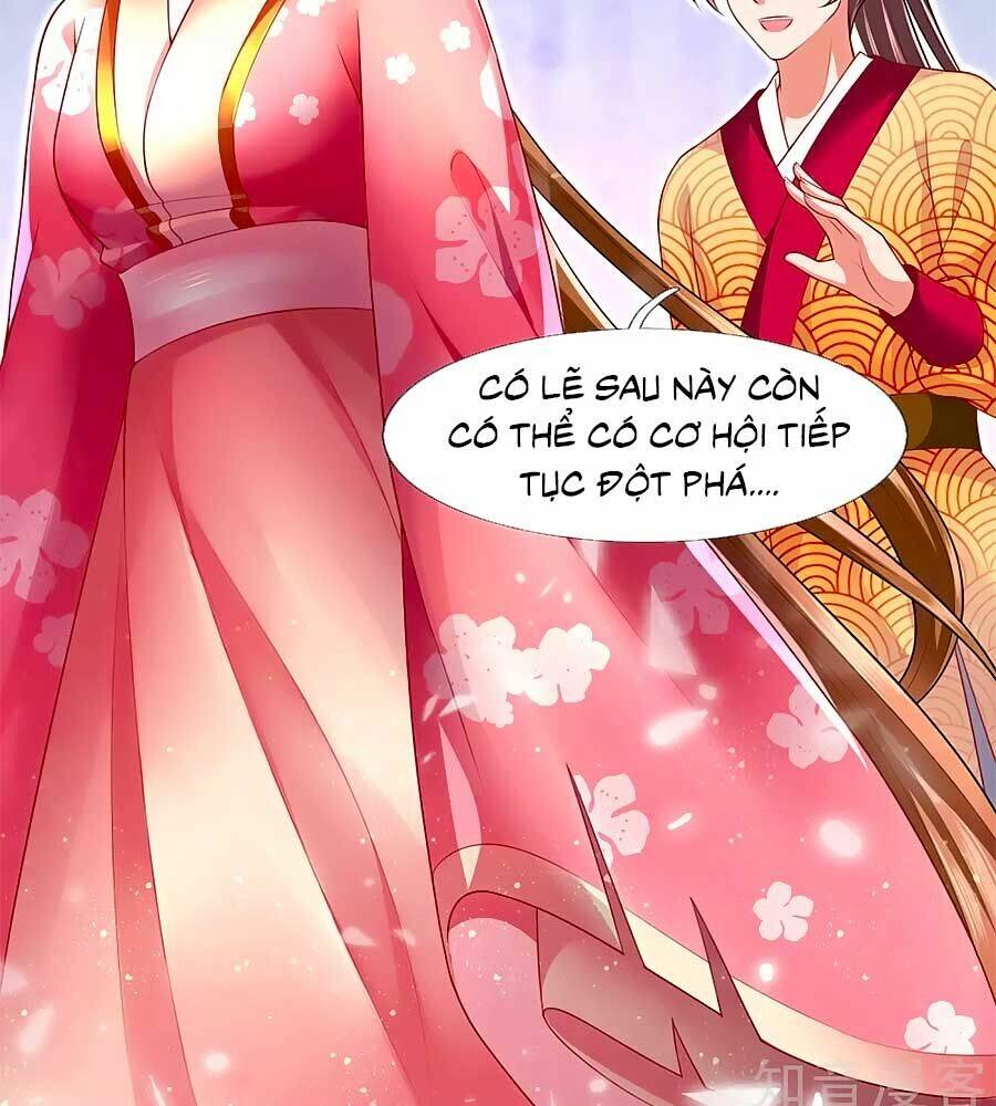 Phụng Lâm Thiên Hạ: Đệ Nhất Mỹ Nữ: Chapter 20