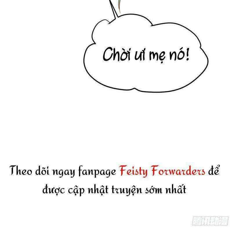 Đặc Công Cuồng Phi: Tuyệt Thế Tu Chân: Chapter 7