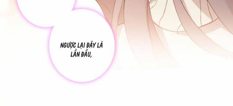 Nhất Sinh Nhất Thế Mỹ Nhân Cốt: Chapter 11