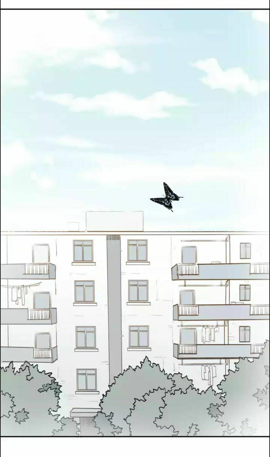 Tâm Chi Kiển: Chapter 7