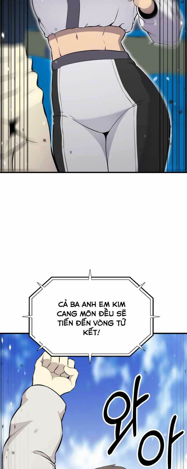 Luân Hồi Ác Nhân: Chapter 103