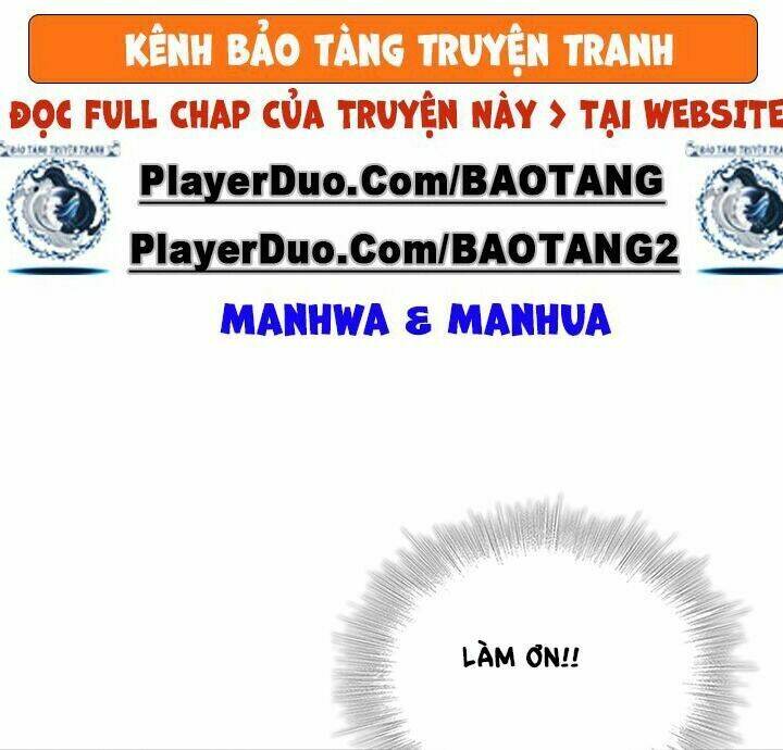 Thân Thủ Đệ Nhất Kiếm: Chapter 10