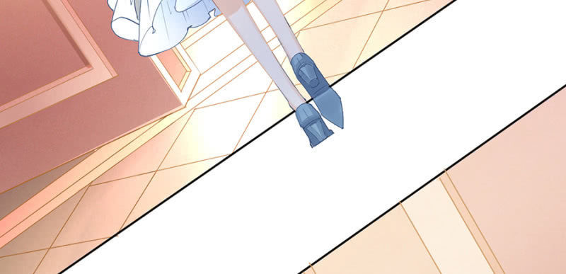 Hôn Sai 55 Lần: Chapter 6