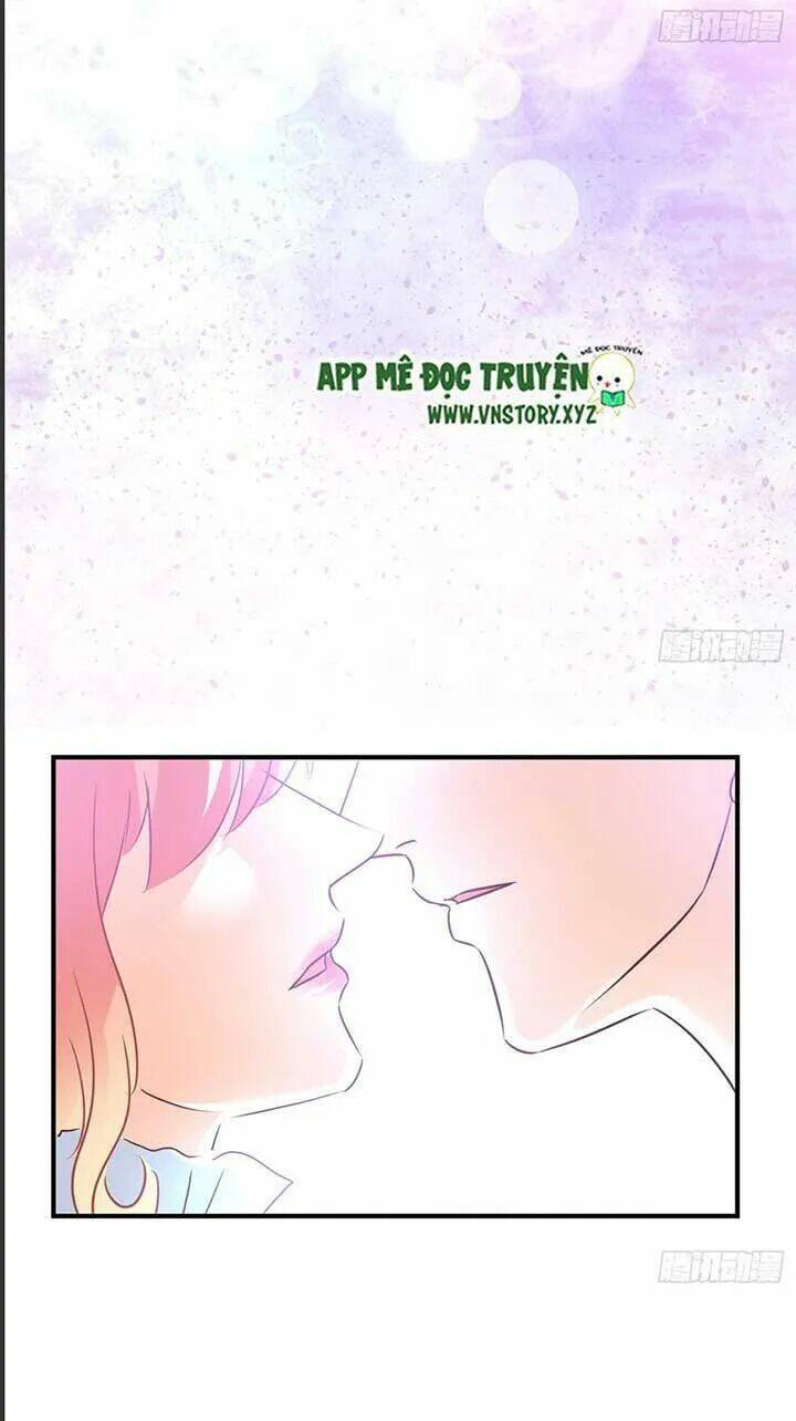 Cẩm Lý Thiếu Nữ Của Tôi: Chapter 57