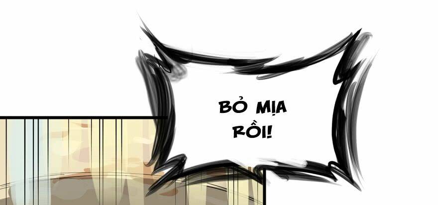 Vua Sinh Tồn: Chapter 47