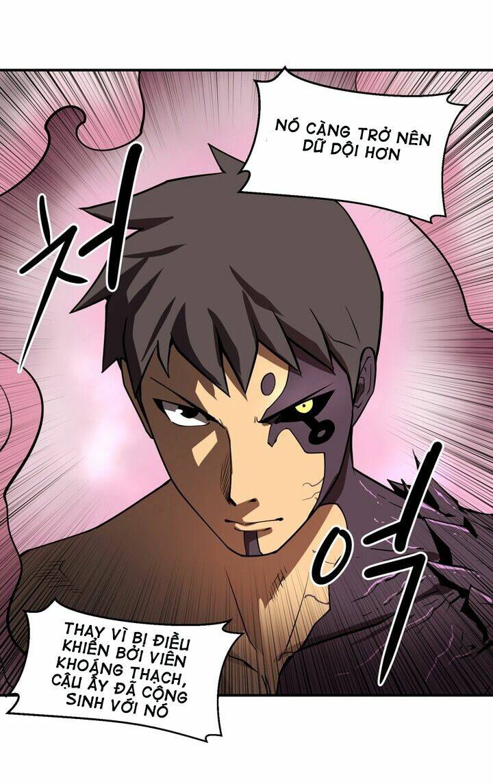 Raid: Chapter 57