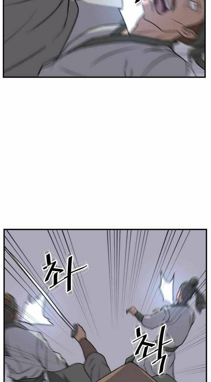 Trọng Sinh, Bất Khả Chiến Bại: Chapter 145