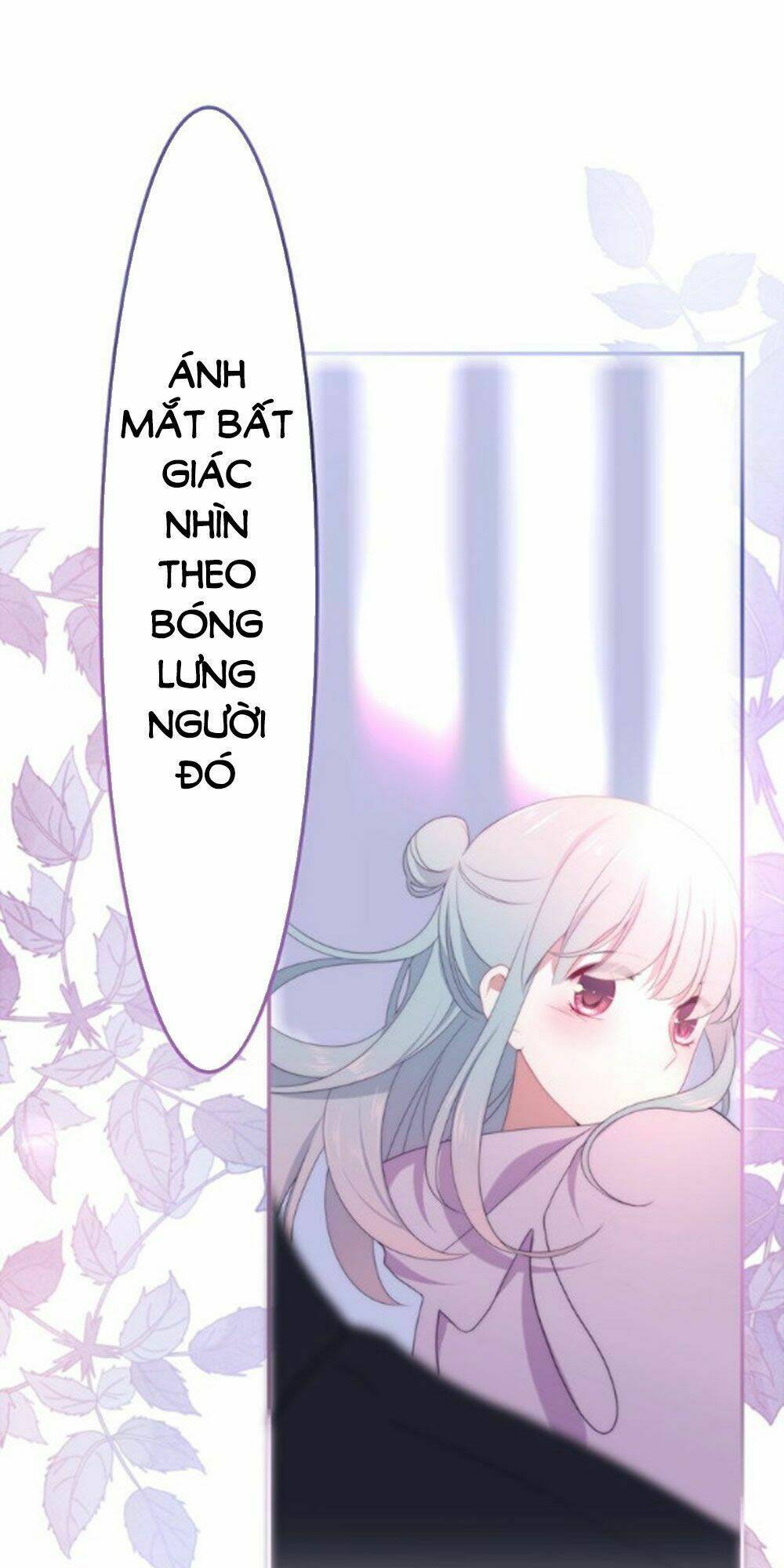 Tháng Sáu Không Hẹn Mà Gặp: Chapter 39