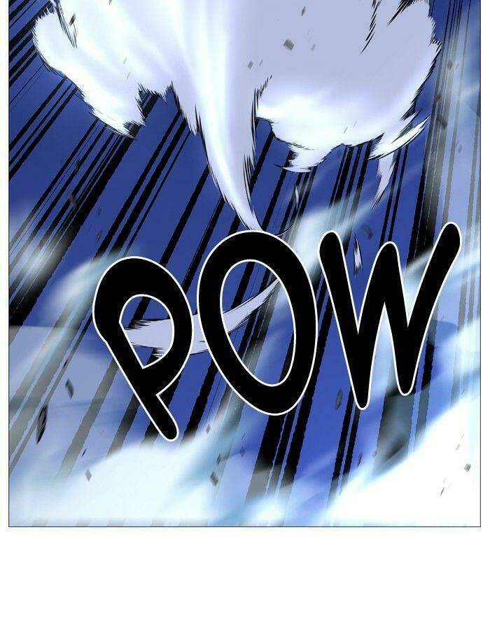 Ma Cà Rồng Quý Tộc: Chapter 501