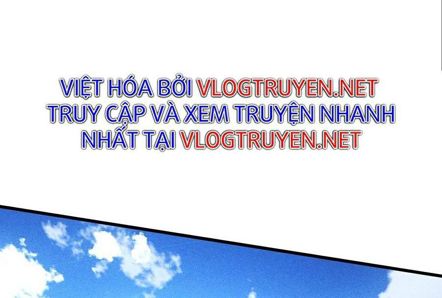 Người Chơi Siêu Mạnh: Chapter 12