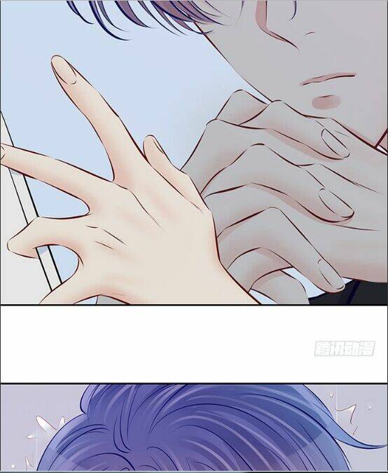 Trọng Sinh Để Ngủ Với Ảnh Đế: Chapter 99