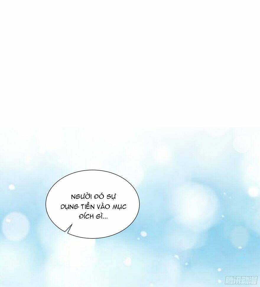 Lưu Luyến Không Rời: Chapter 19