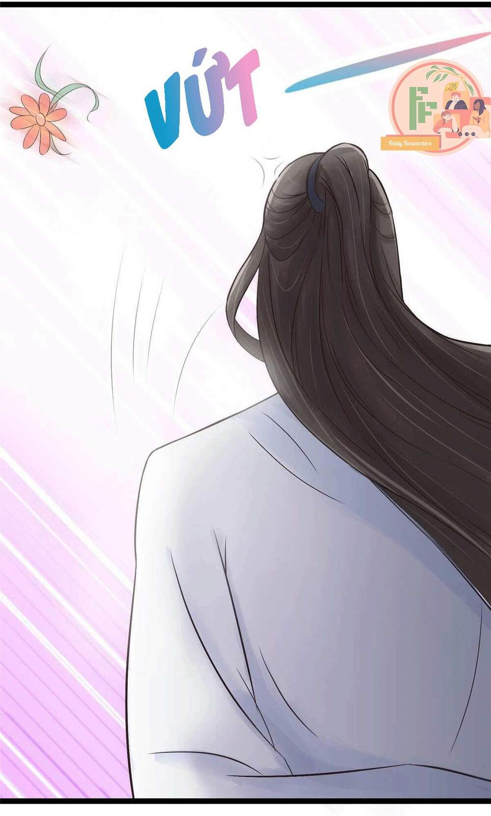 Đặc Công Cuồng Phi: Tuyệt Thế Tu Chân: Chapter 11