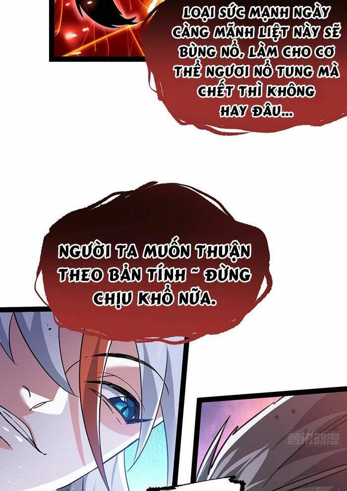 Từ Chối Kết Hôn Với Đại Gia: Cô Dâu Bỏ Trốn: Chapter 3
