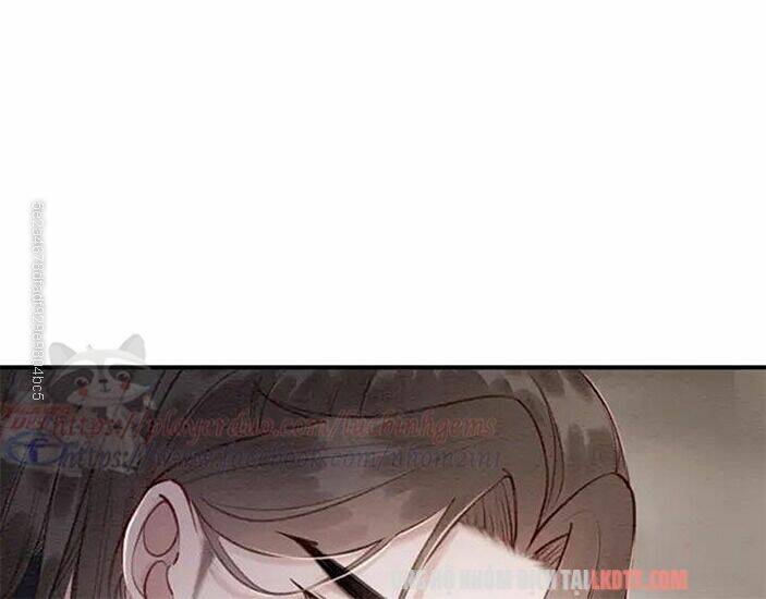 Trọng Sinh Bá Sủng Nhiếp Chính Vương Quá Mạnh Mẽ: Chapter 81.2