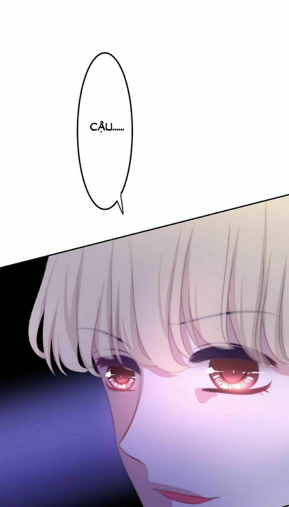 Tháng Sáu Không Hẹn Mà Gặp: Chapter 22