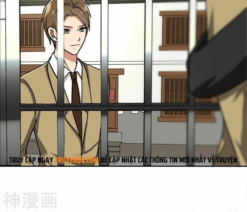 Become A Girl At Night: Chapter 58